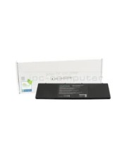 ITS - https://shopmanager.future-x.de/images/products/5/its-11843475.jpg