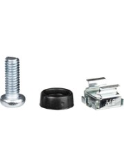 ITS - https://shopmanager.future-x.de/images/products/2/its-1916250002.jpg