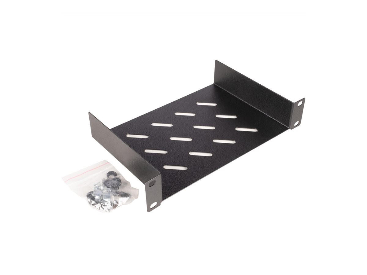 CCS Product Image (Left-angle/1200 x 900)