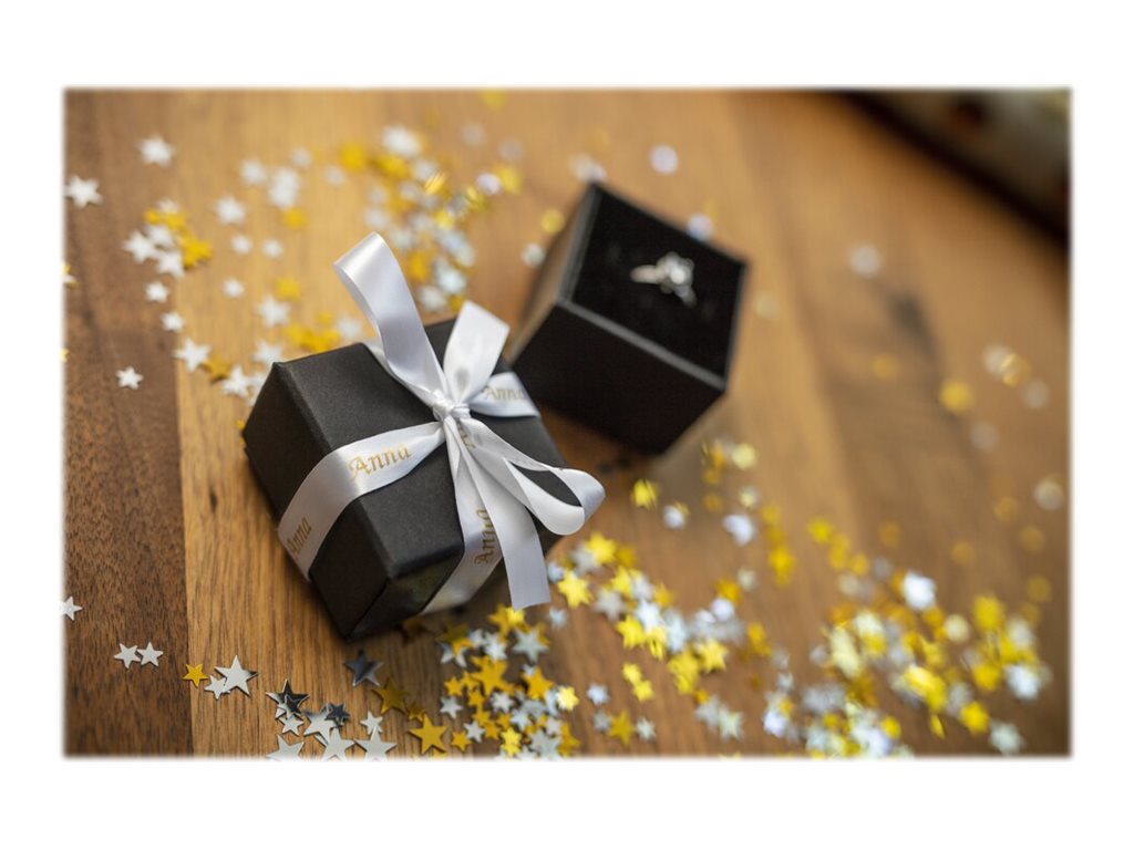 CCS Product Image (Left-angle/1024 x 768)