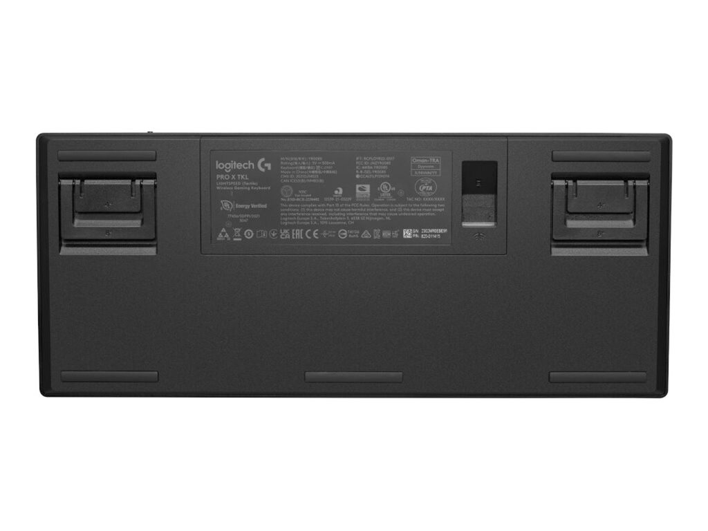 CCS Product Image (Back/1024 x 768)