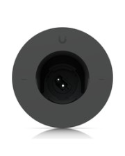 ITS - https://shopmanager.future-x.de/images/products/3/its-21467043.jpg