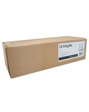 ITS - https://shopmanager.future-x.de/images/products/5/its-6633145.jpg
