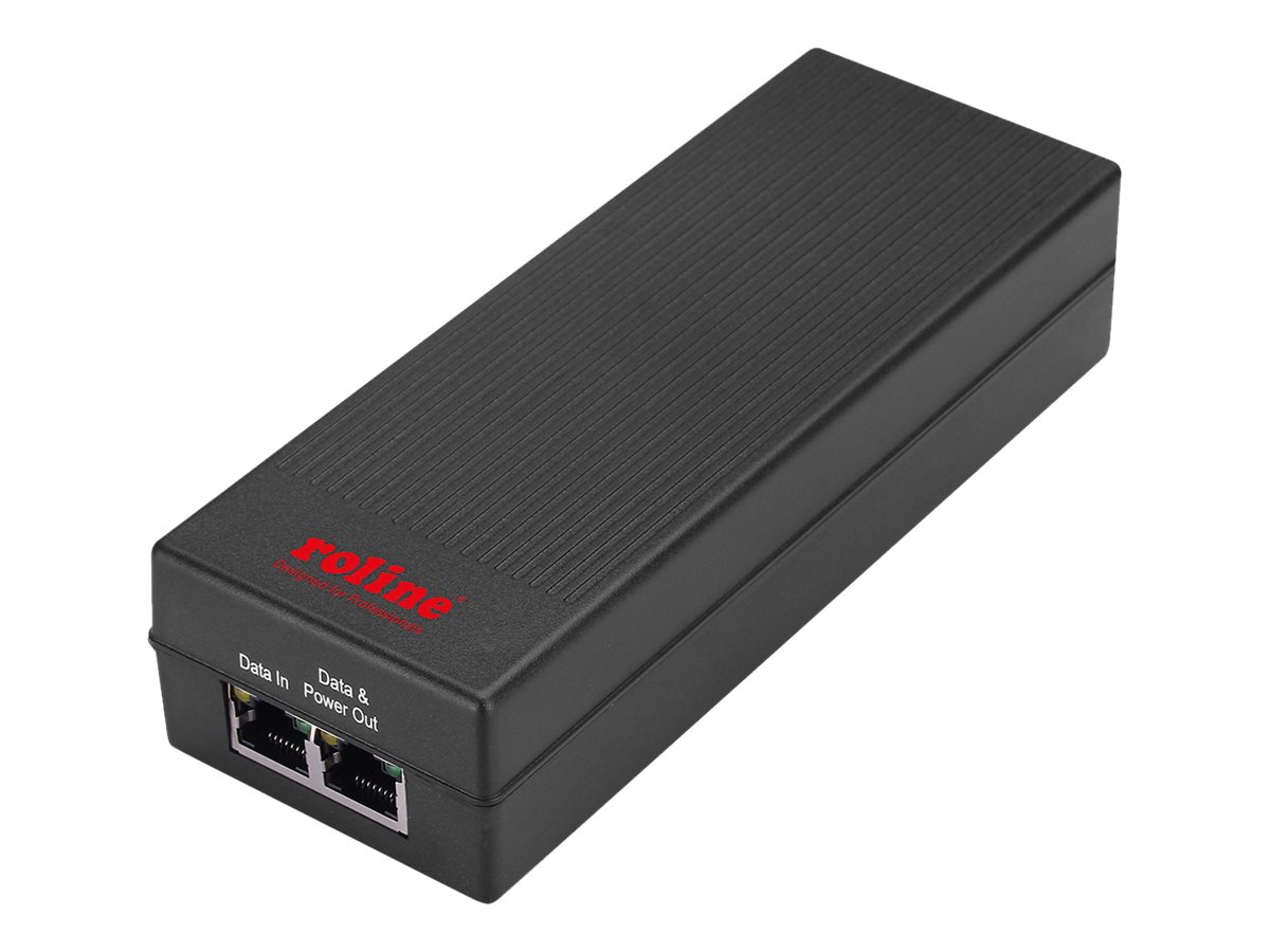 CCS Product Image (Right-angle/1200 x 900)