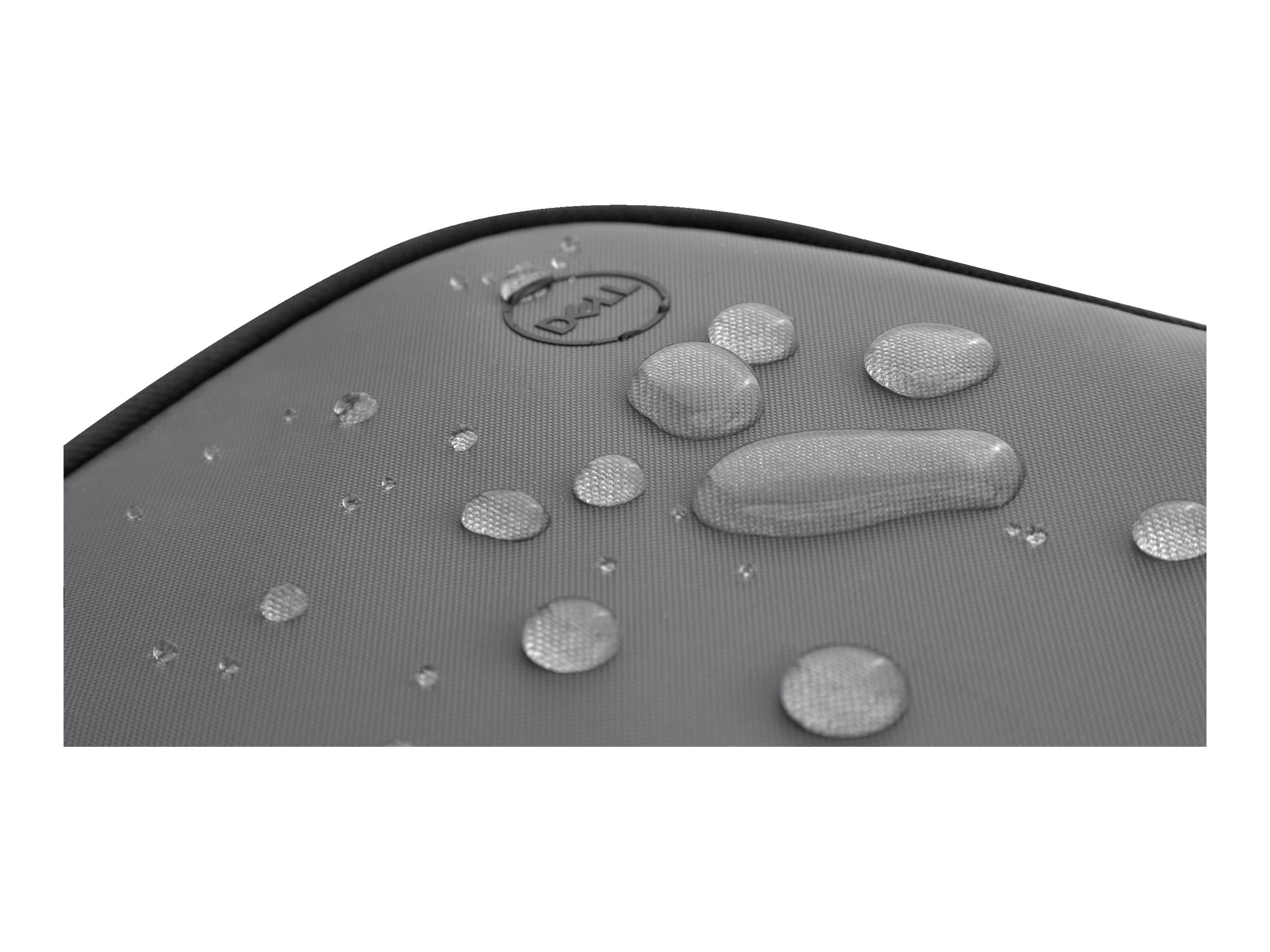 CCS Product Image (Close-up/2400 x 1800)