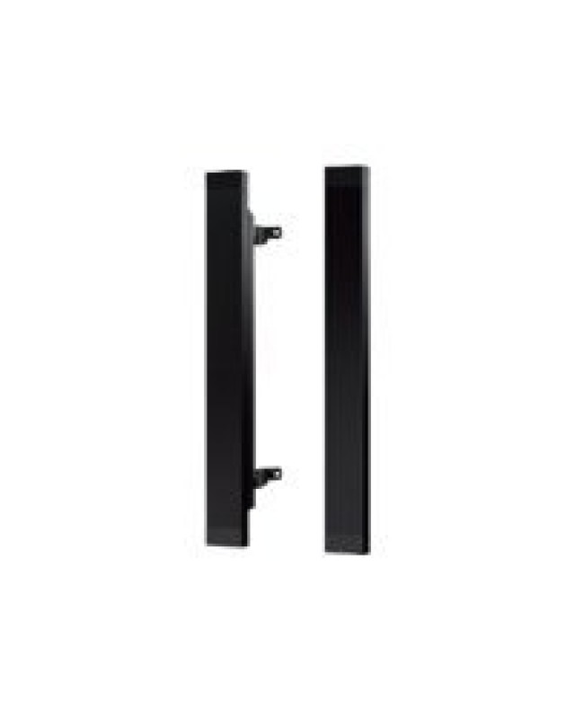 ITS - m6680763-1.jpg