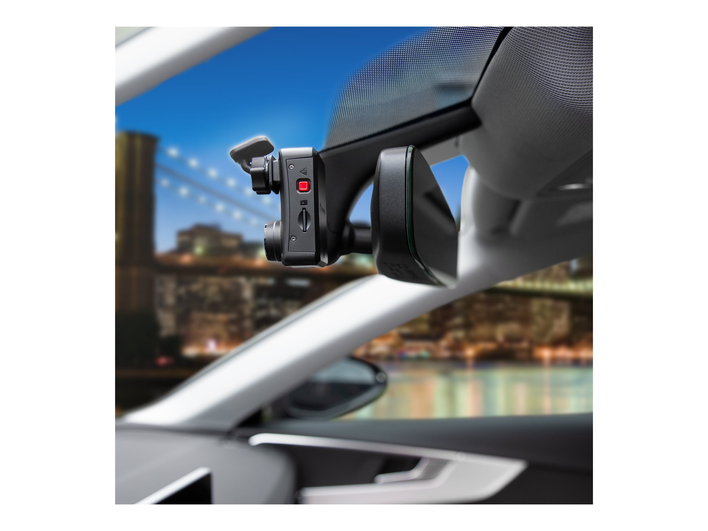 CCS Product Image (Right side/2400 x 1800)