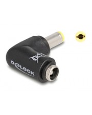 ITS - https://shopmanager.future-x.de/images/products/6/its-18641456.jpg