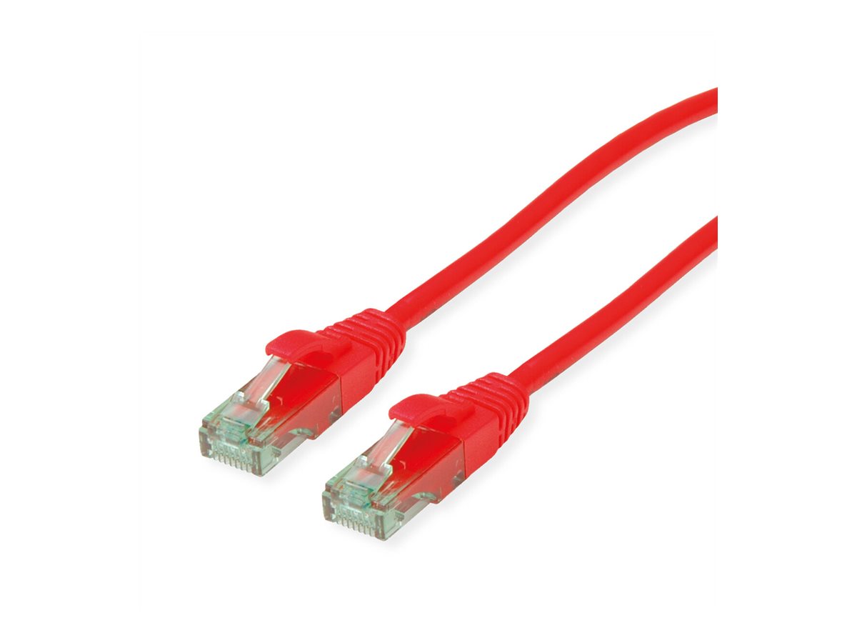 CCS Product Image (Right-angle/1200 x 900)