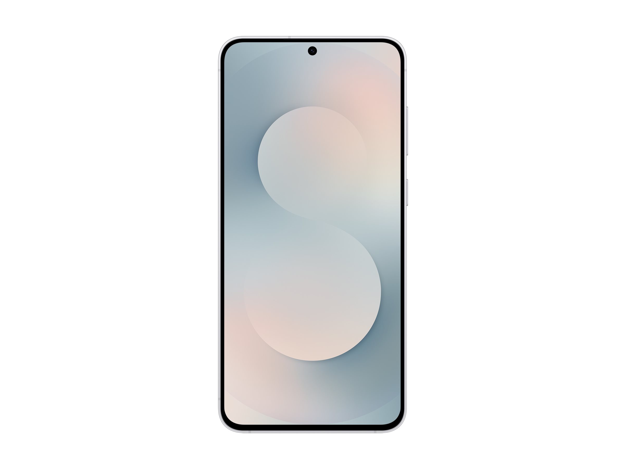 CCS Product Image (Front/2400 x 1800)