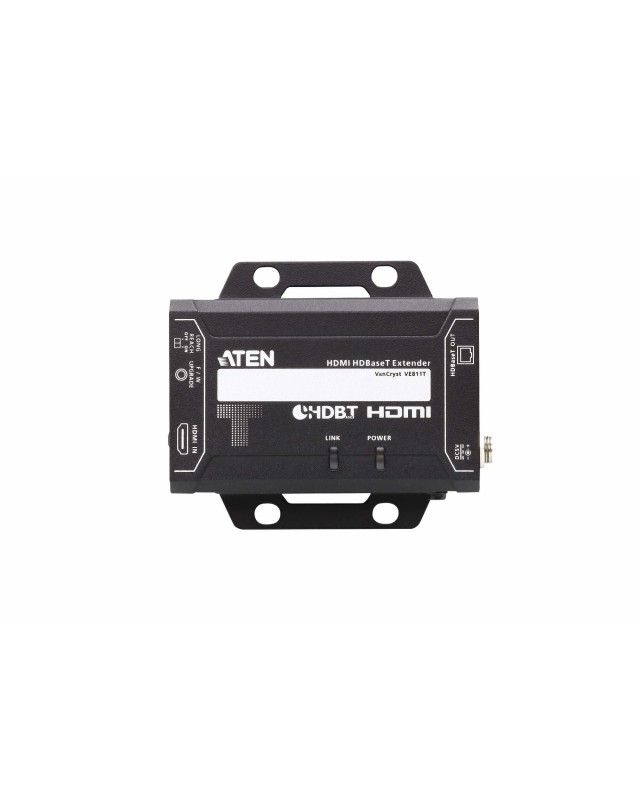 ITS - m1612383-2.jpg ITS - m1612383-2.jpg