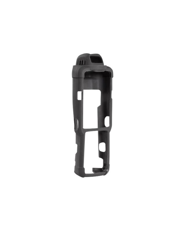 ITS - m2395972-1.jpg