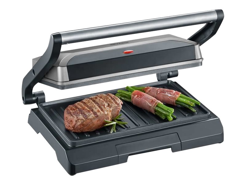 CCS Product Image (Left-angle/800 x 600)