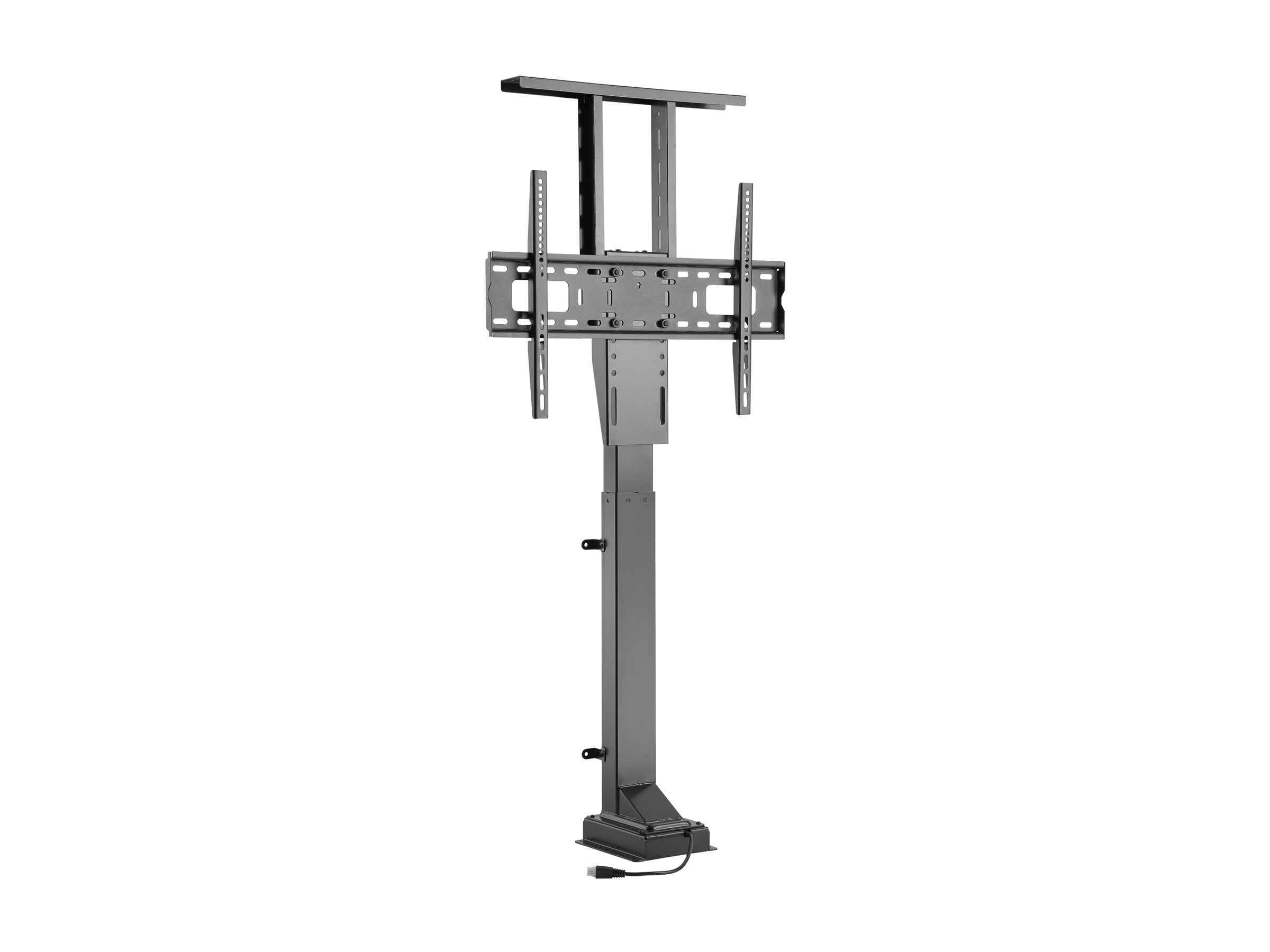 CCS Product Image (Left-angle/2400 x 1800)