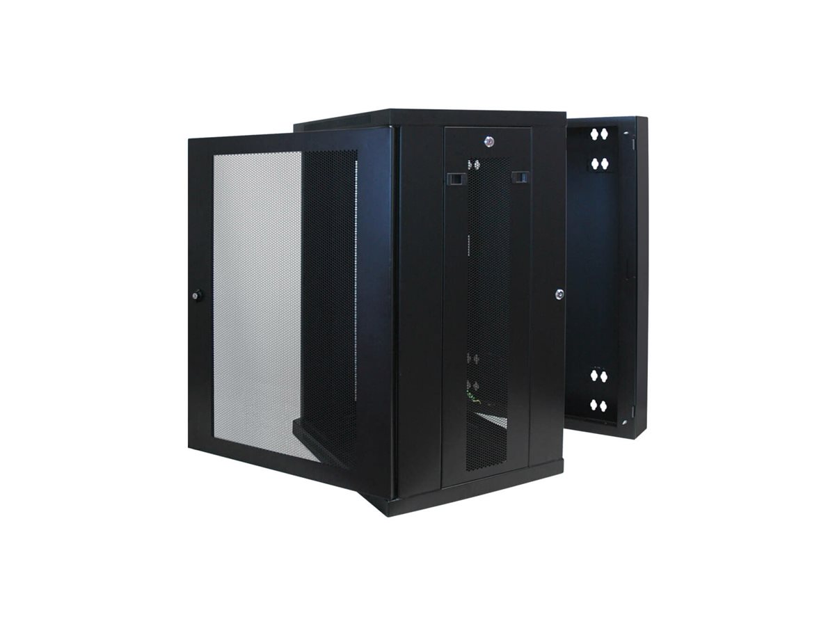 CCS Product Image (Right-angle/1200 x 900)