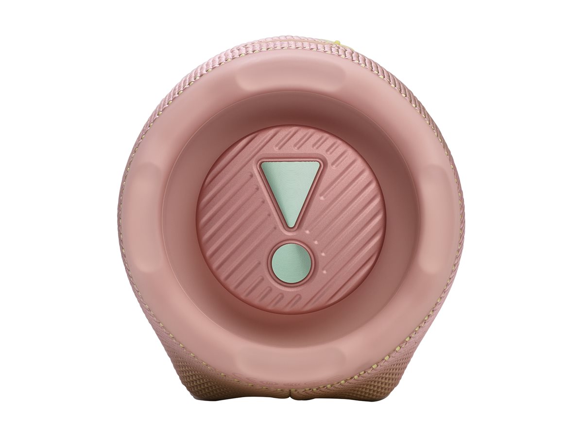 CCS Product Image (Left side/1200 x 900)