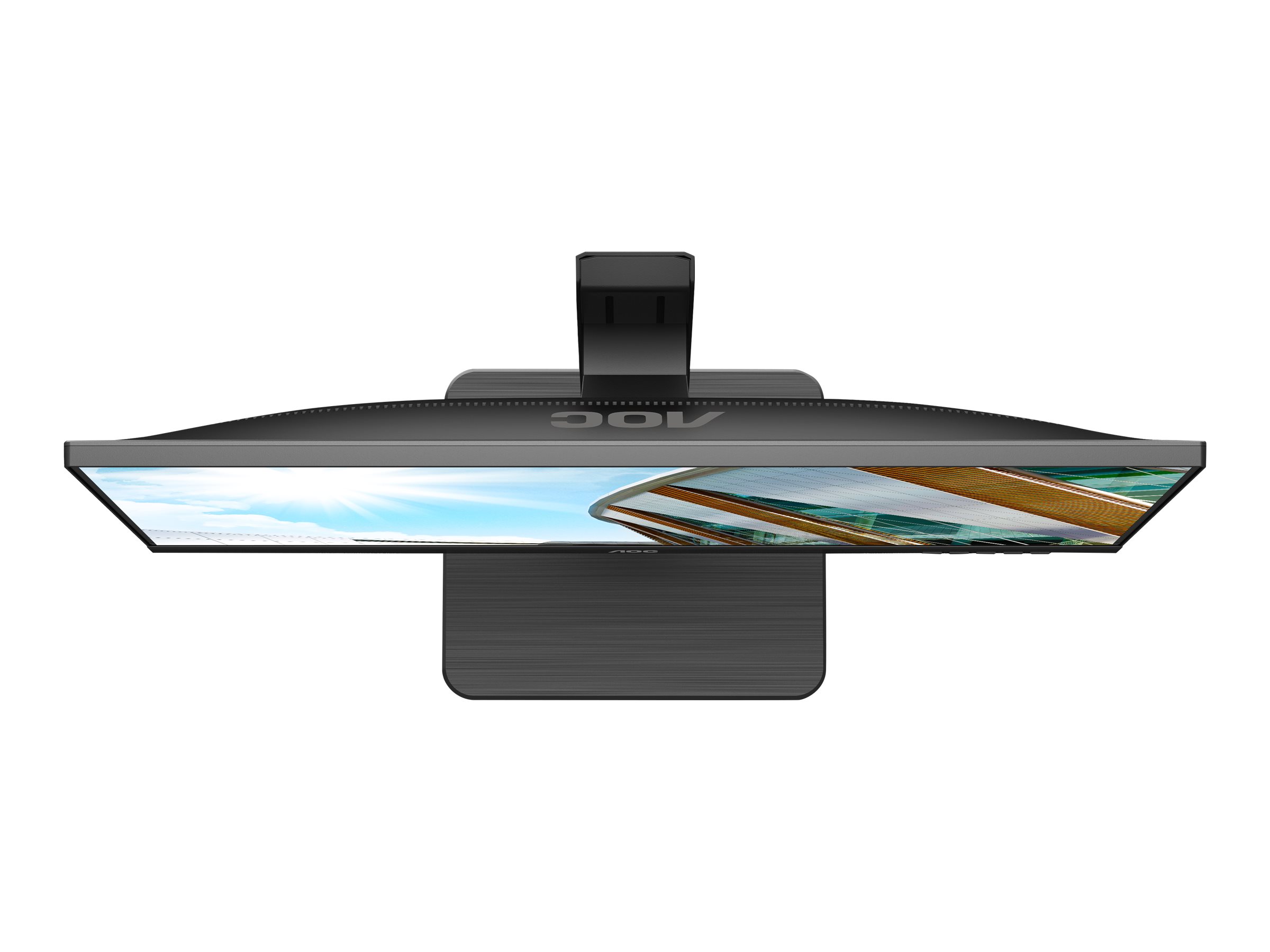 CCS Product Image (Top/2400 x 1800)