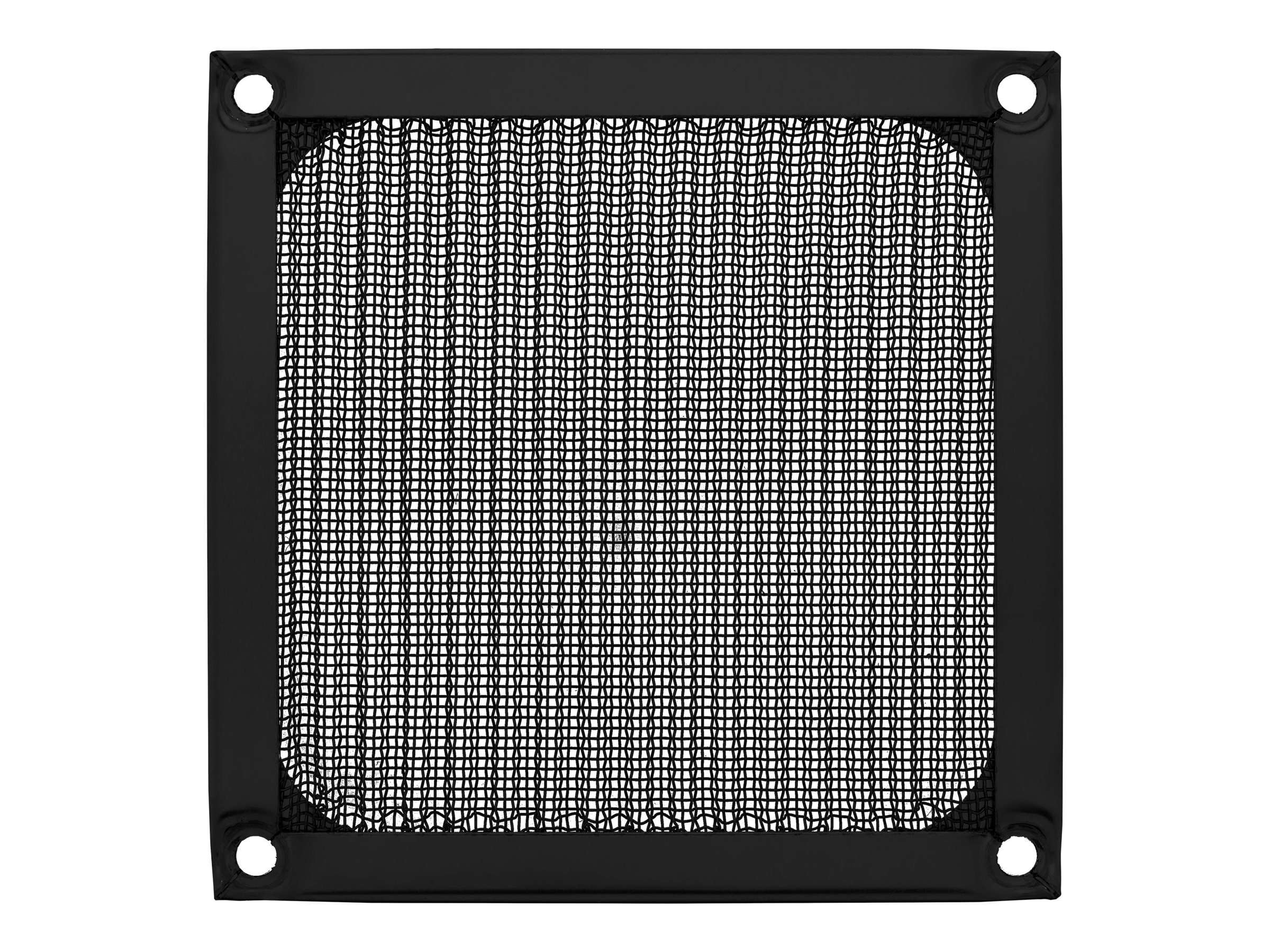 CCS Product Image (Front/2400 x 1800)