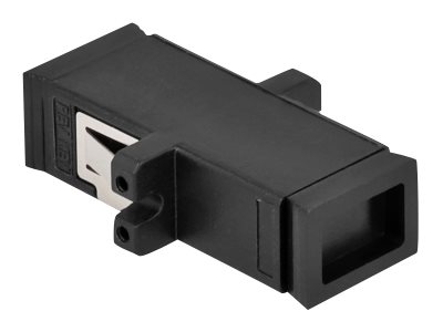 CCS Product Image (Left-angle/400 x 300)