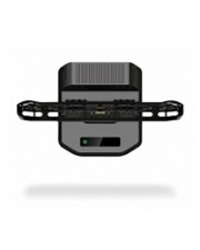 ITS - https://shopmanager.future-x.de/images/products/2/its-17754262.jpg