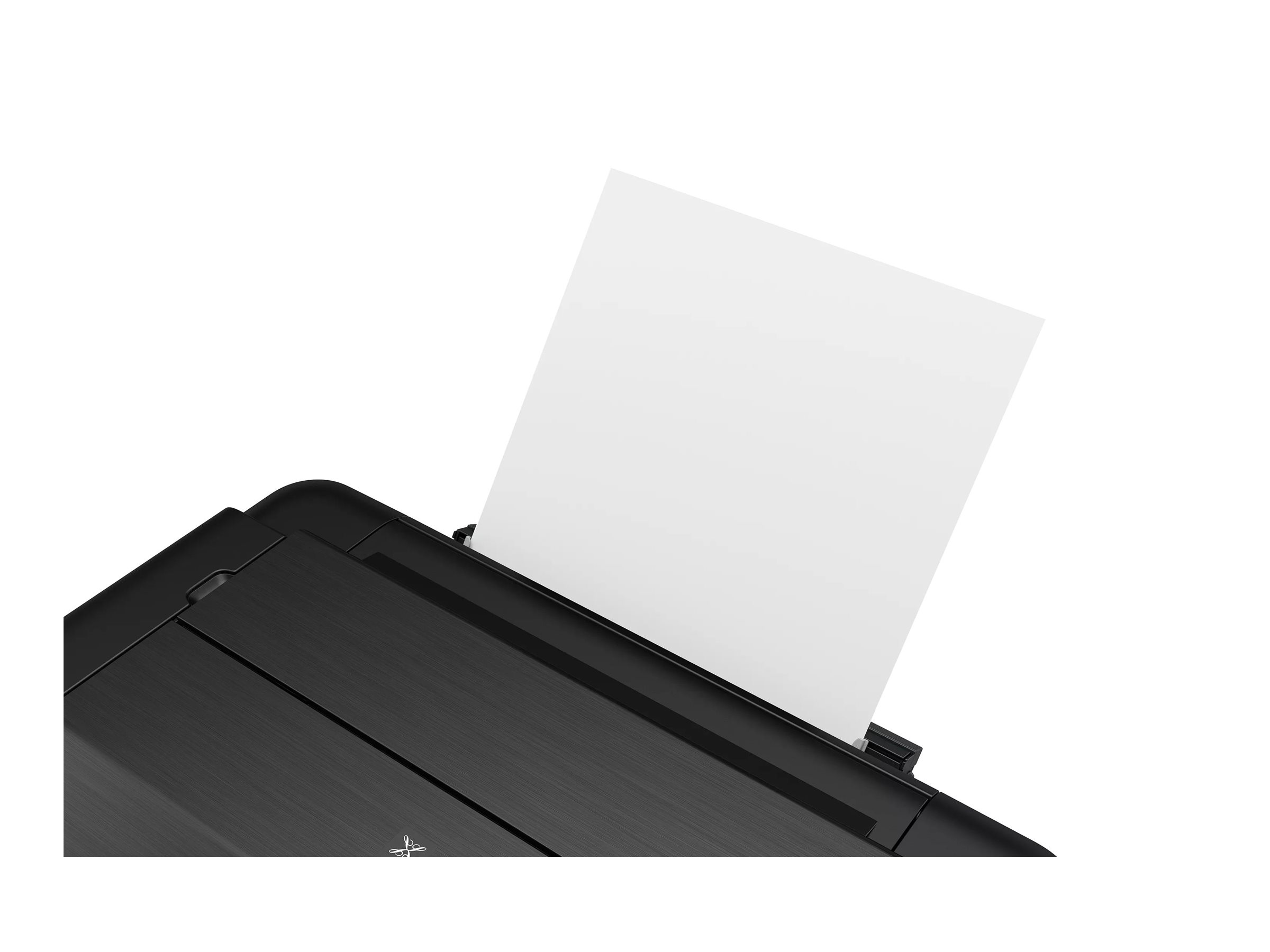 CCS Product Image (Close-up/2400 x 1800)