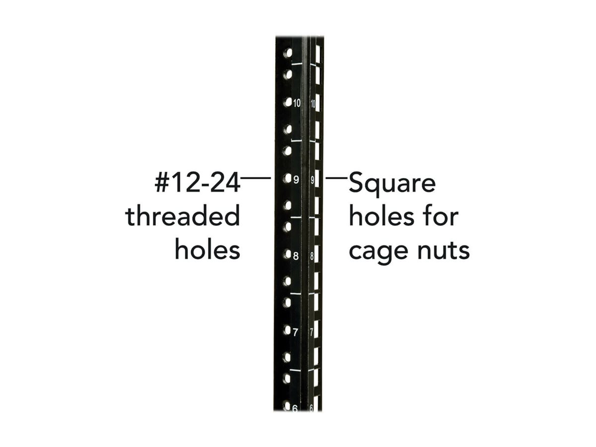 CCS Product Image (Front/1200 x 900)