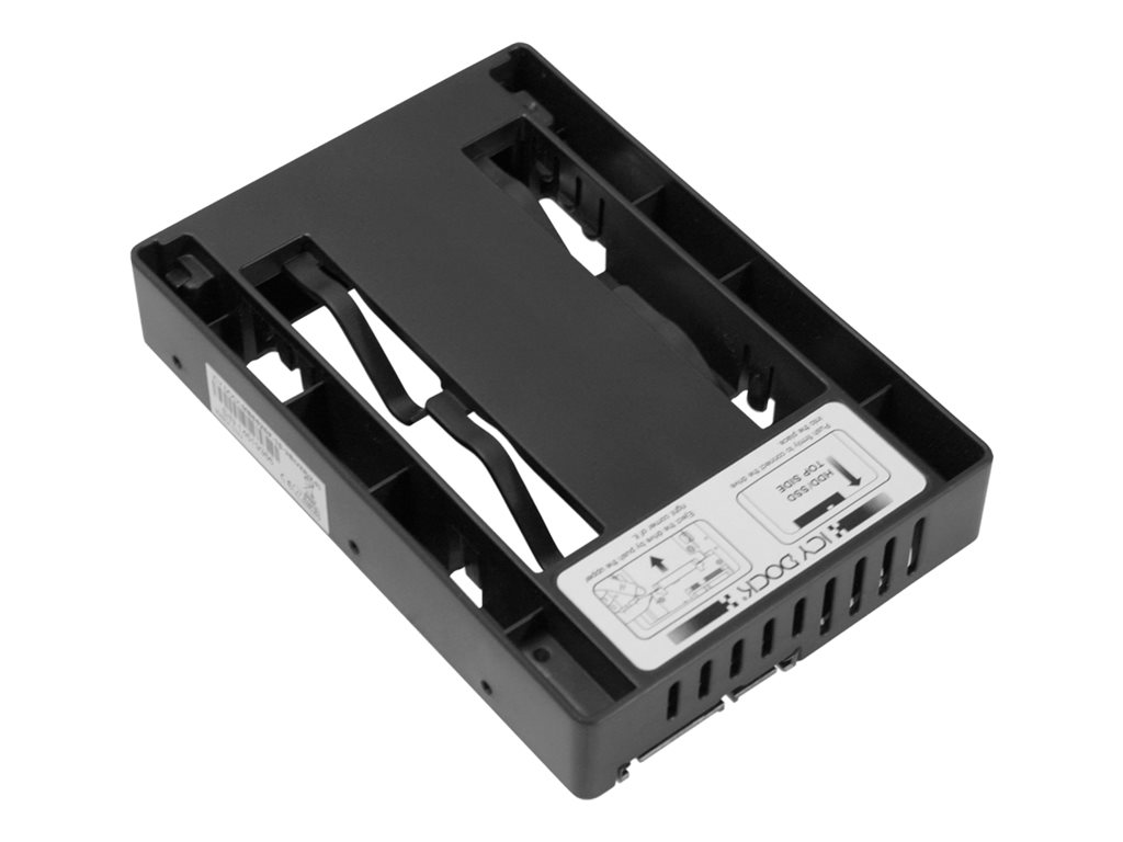 CCS Product Image (Left-angle/1024 x 768)