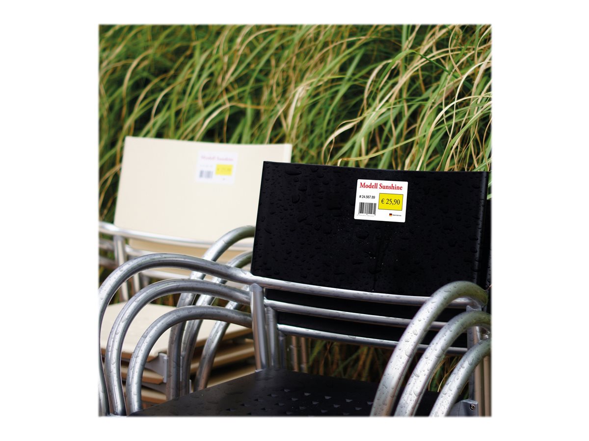 CCS Product Image (Right-angle/1200 x 900)