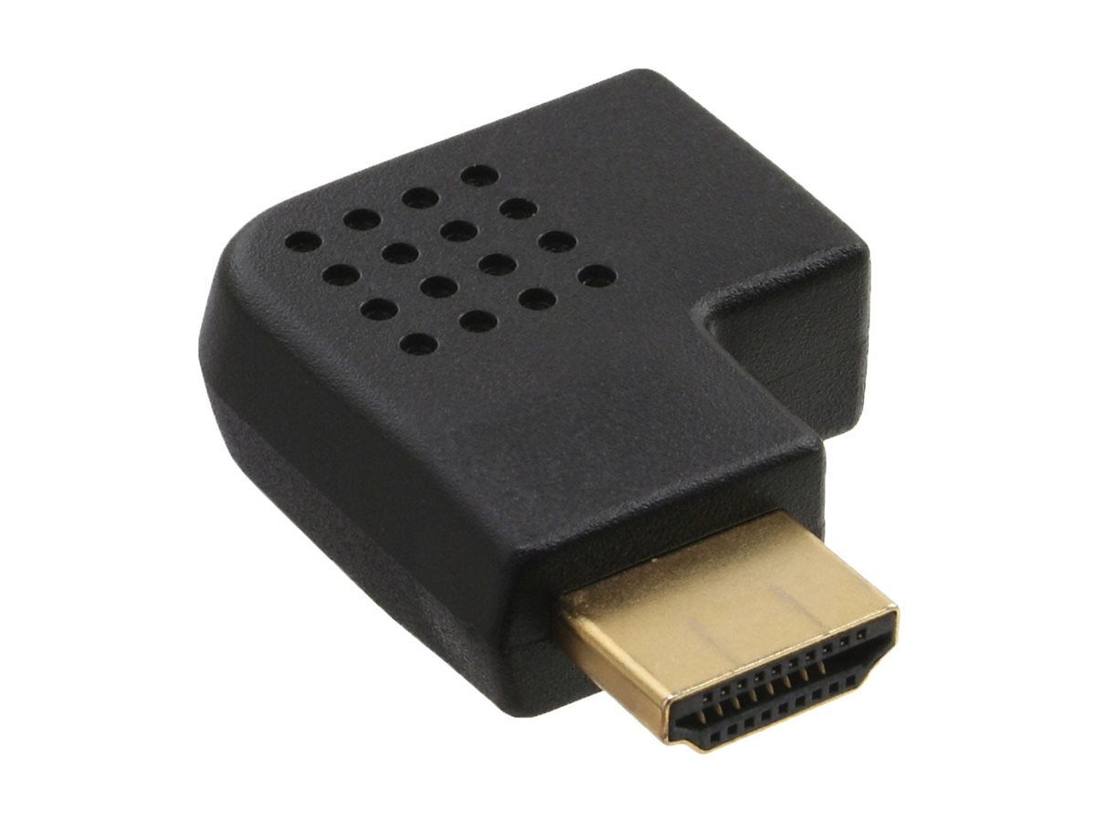 CCS Product Image (Right-angle/1200 x 900)