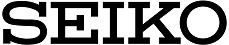 Seiko Seiko