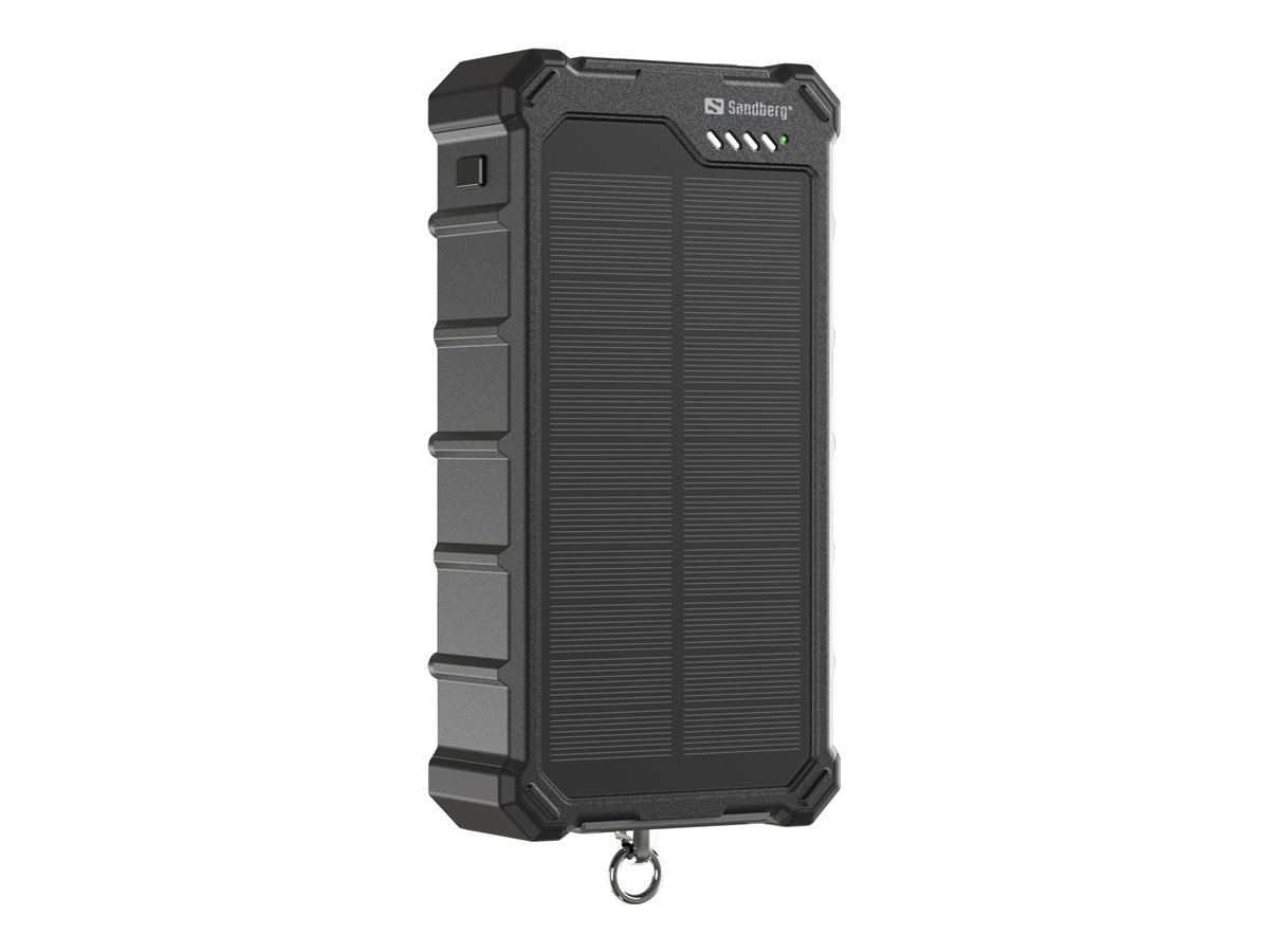 CCS Product Image (Left-angle/1200 x 900)