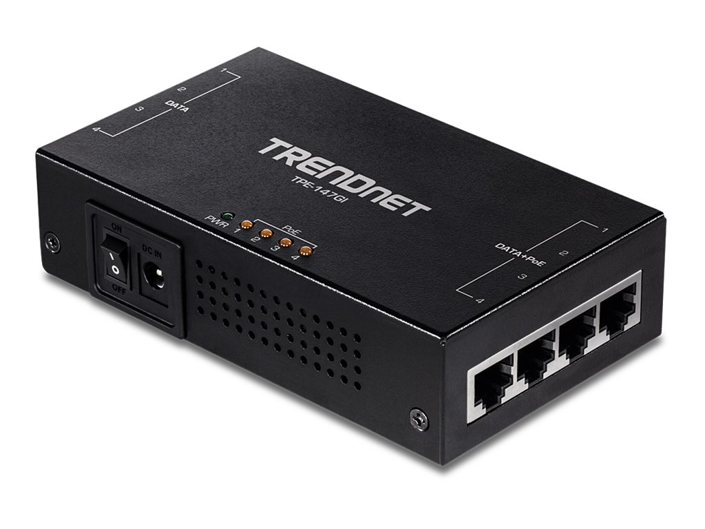 CCS Product Image (Right-angle/1024 x 768)