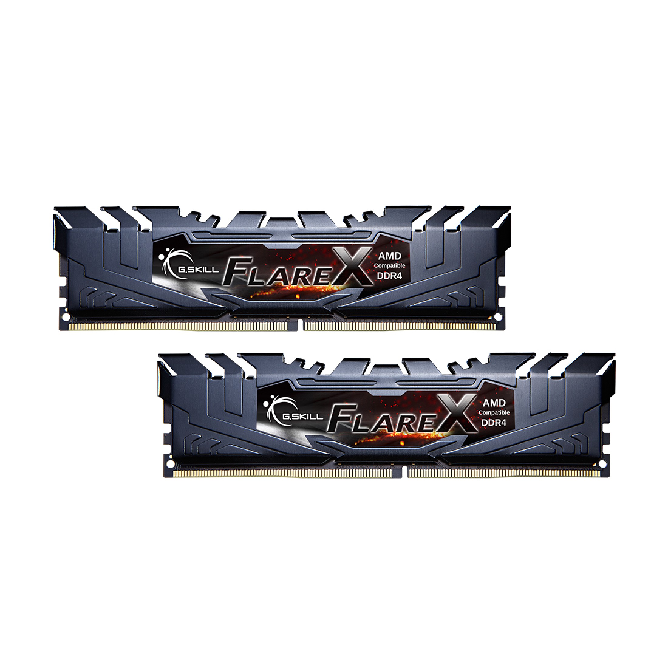ITS - m7857397-2.jpg