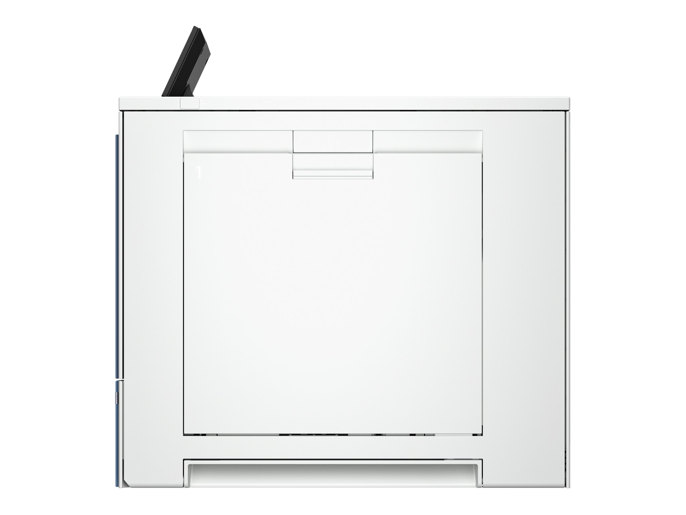 CCS Product Image (Right side/2400 x 1800)