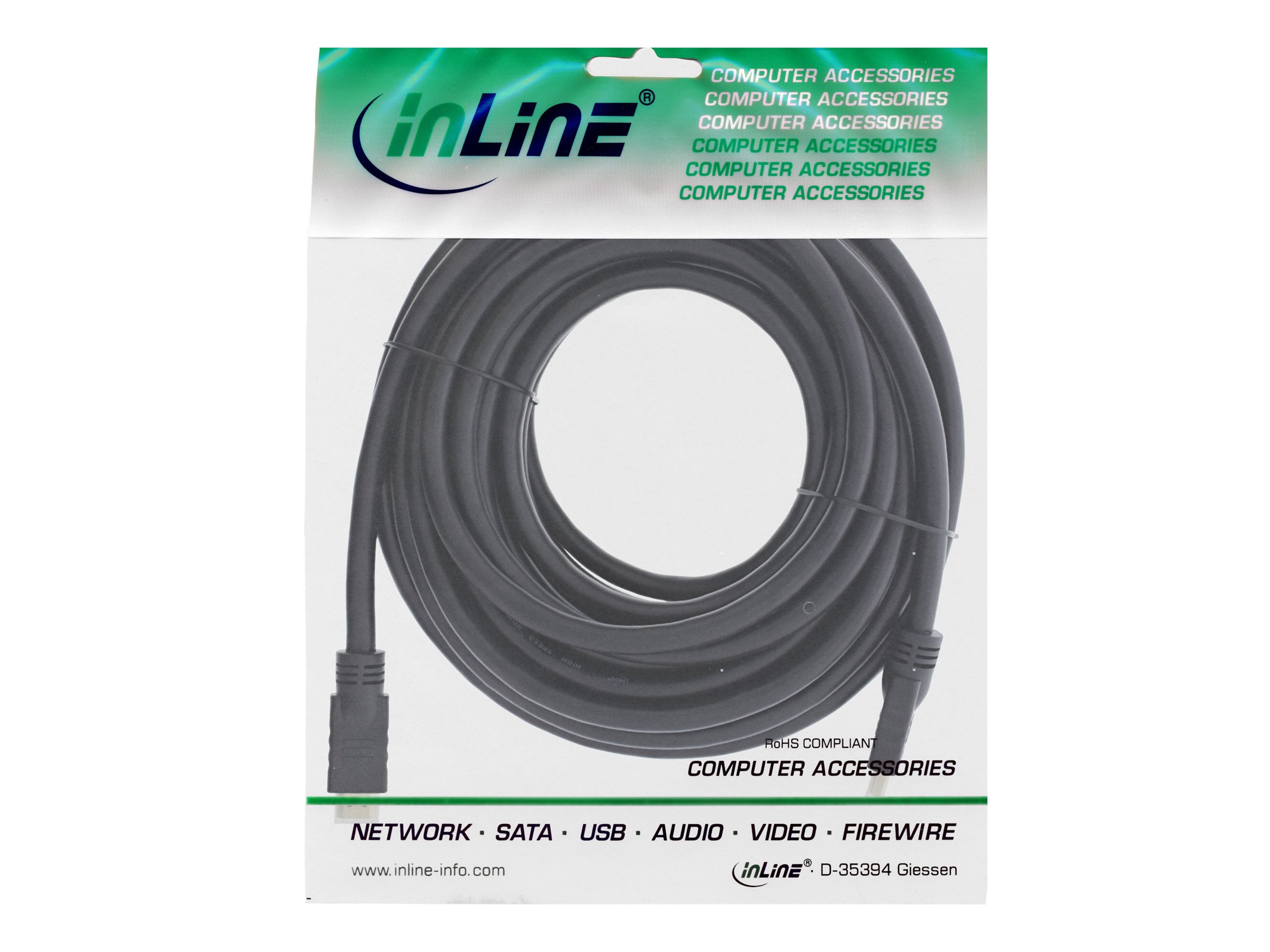 CCS Product Image (Front/2400 x 1800)