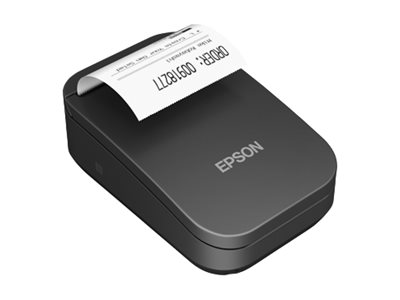 CCS Product Image (Left-angle/400 x 300)