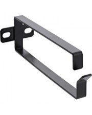 ITS - https://shopmanager.future-x.de/images/products/3/its-16192803.jpg