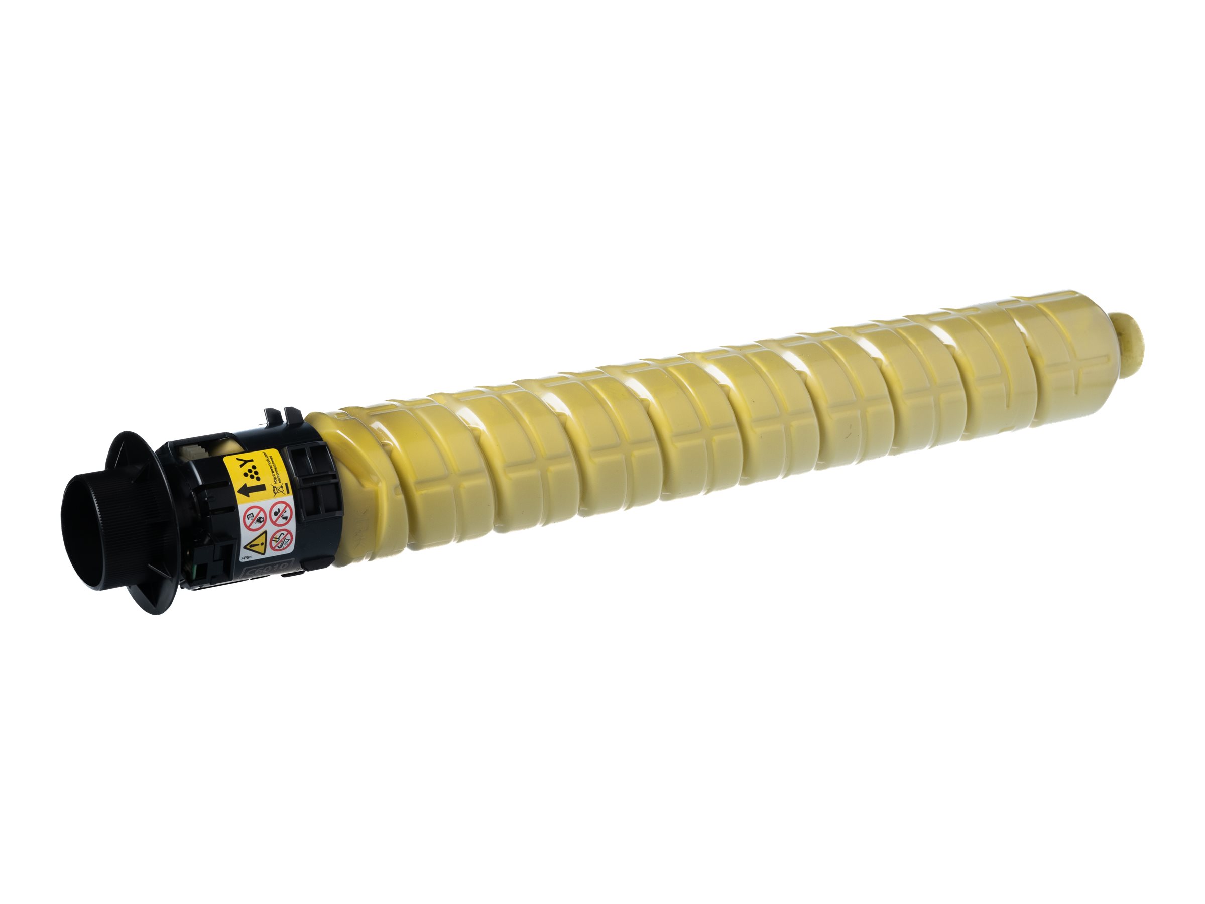 CCS Product Image (Left-angle/2400 x 1800)