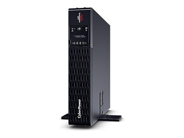 CCS Product Image (Right-angle/640 x 480)
