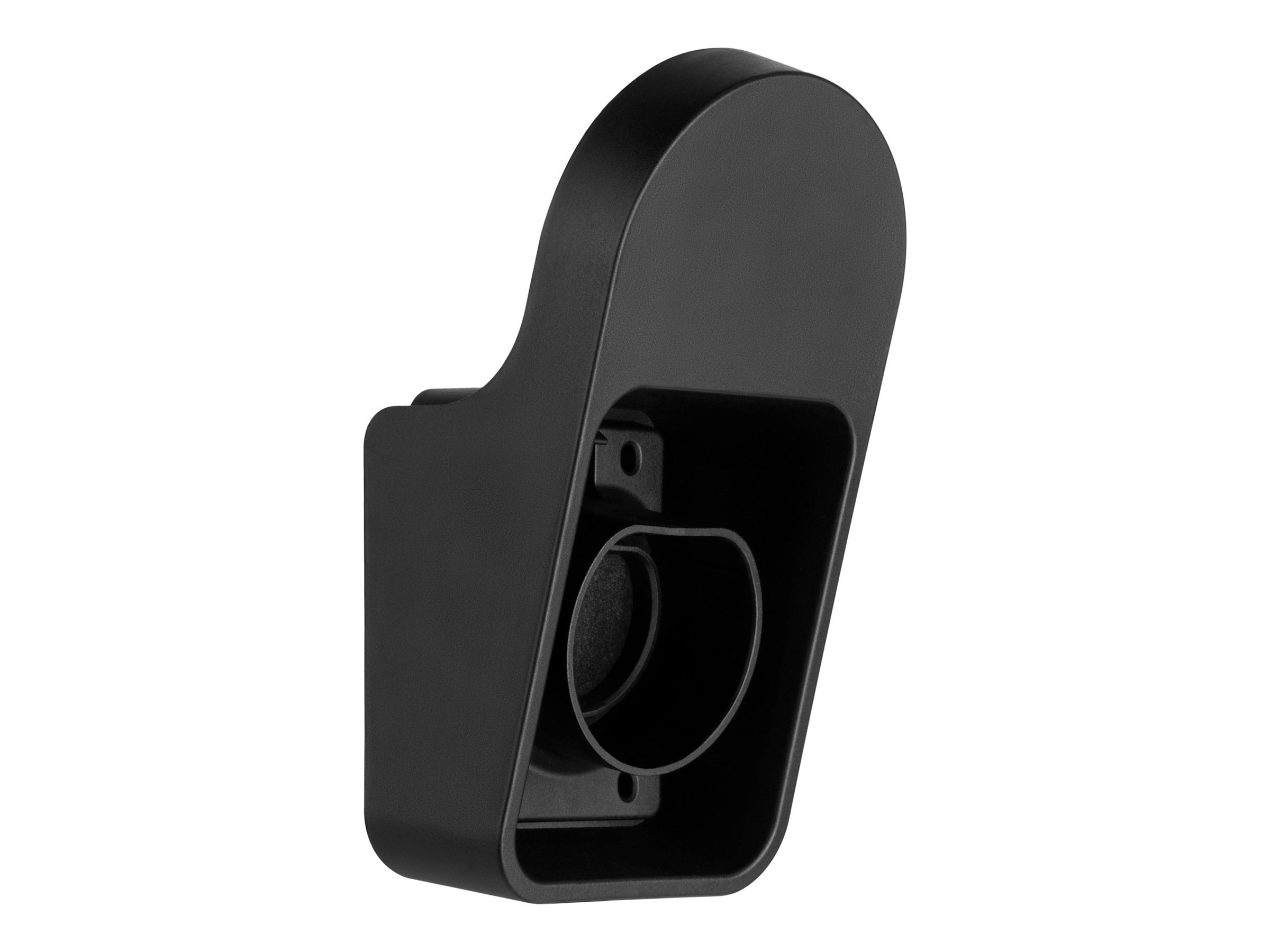 CCS Product Image (Left-angle/2400 x 1800)