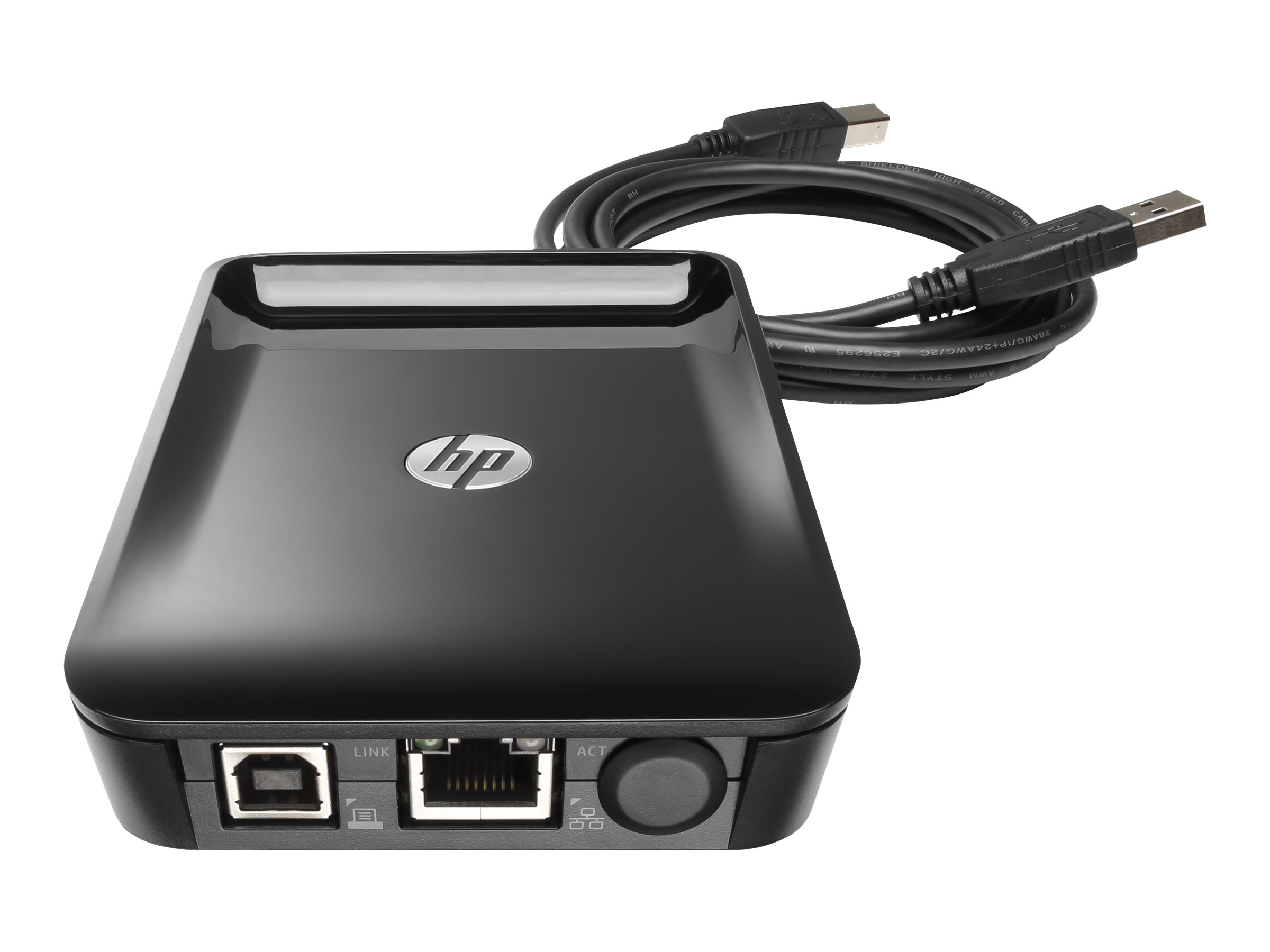 CCS Product Image (Front/2400 x 1800)