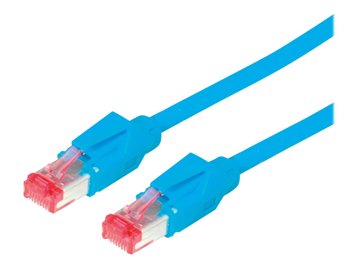 CCS Product Image (Right-angle/1200 x 900)