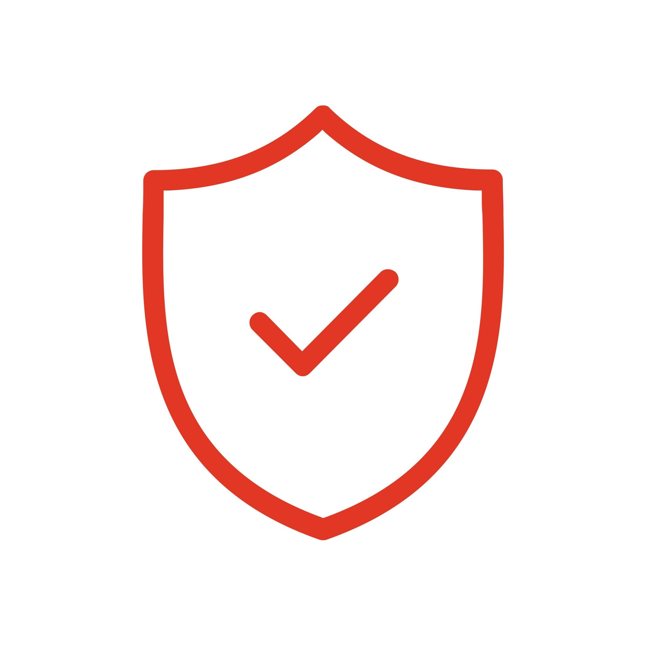 ITS - m9661070-1.jpg