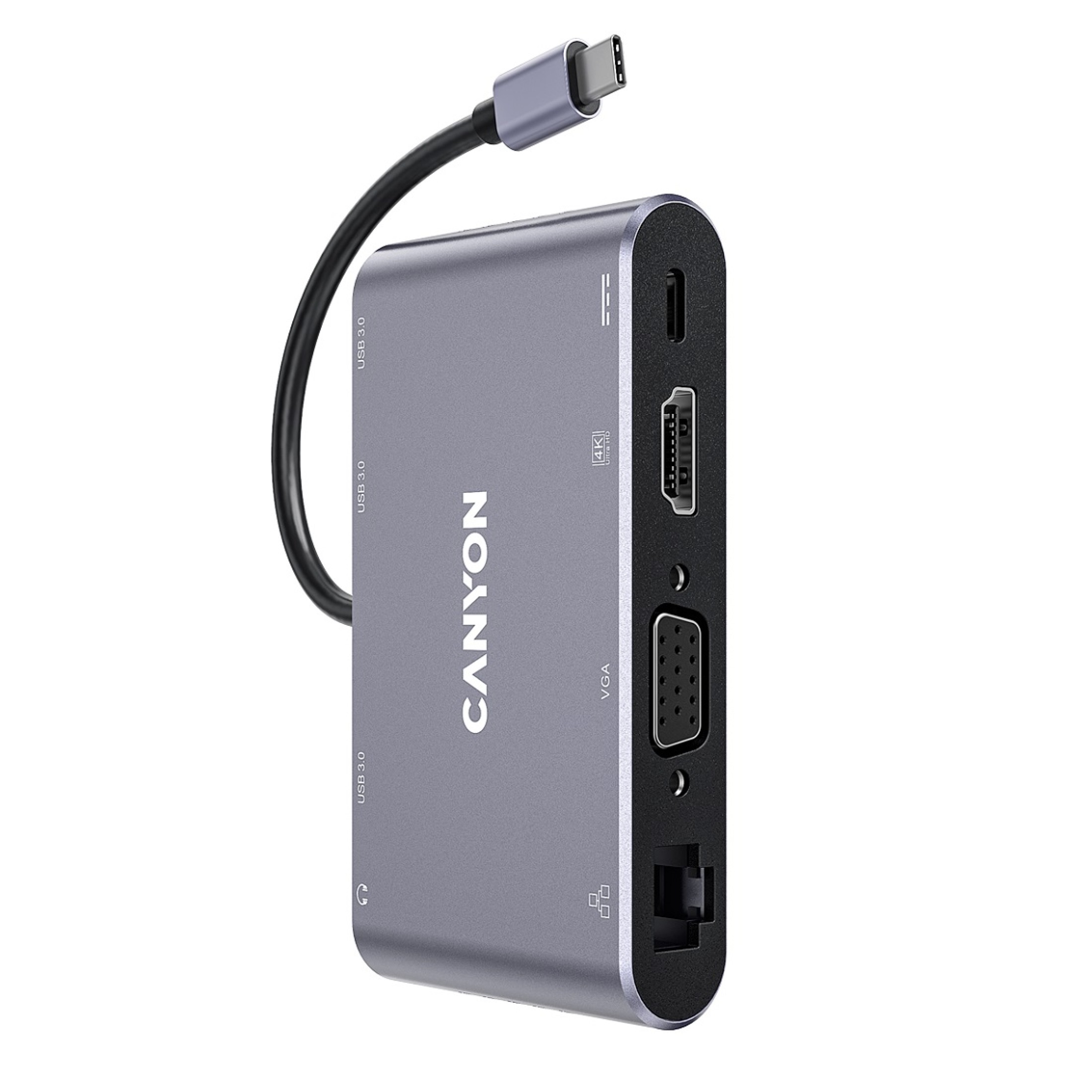 ITS - m9035339-1.jpg