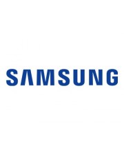 ITS - https://shopmanager.future-x.de/images/products/0/its-5873544000.jpg ITS - https://shopmanager.future-x.de/images/products/0/its-5873544000.jpg