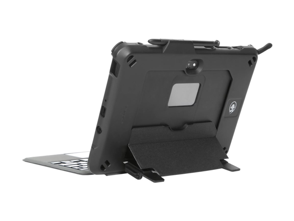 CCS Product Image (Left-angle/1200 x 900)
