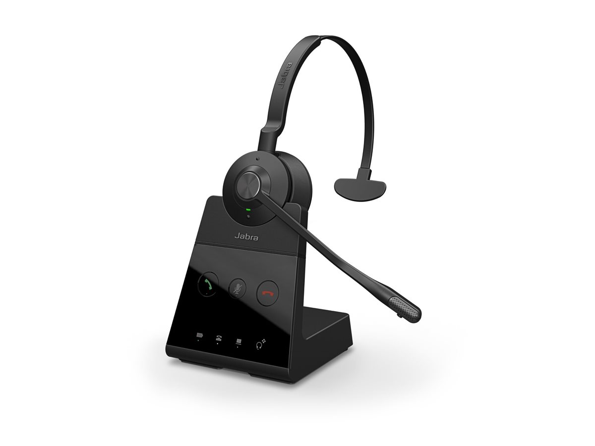 CCS Product Image (Left-angle/1200 x 900)