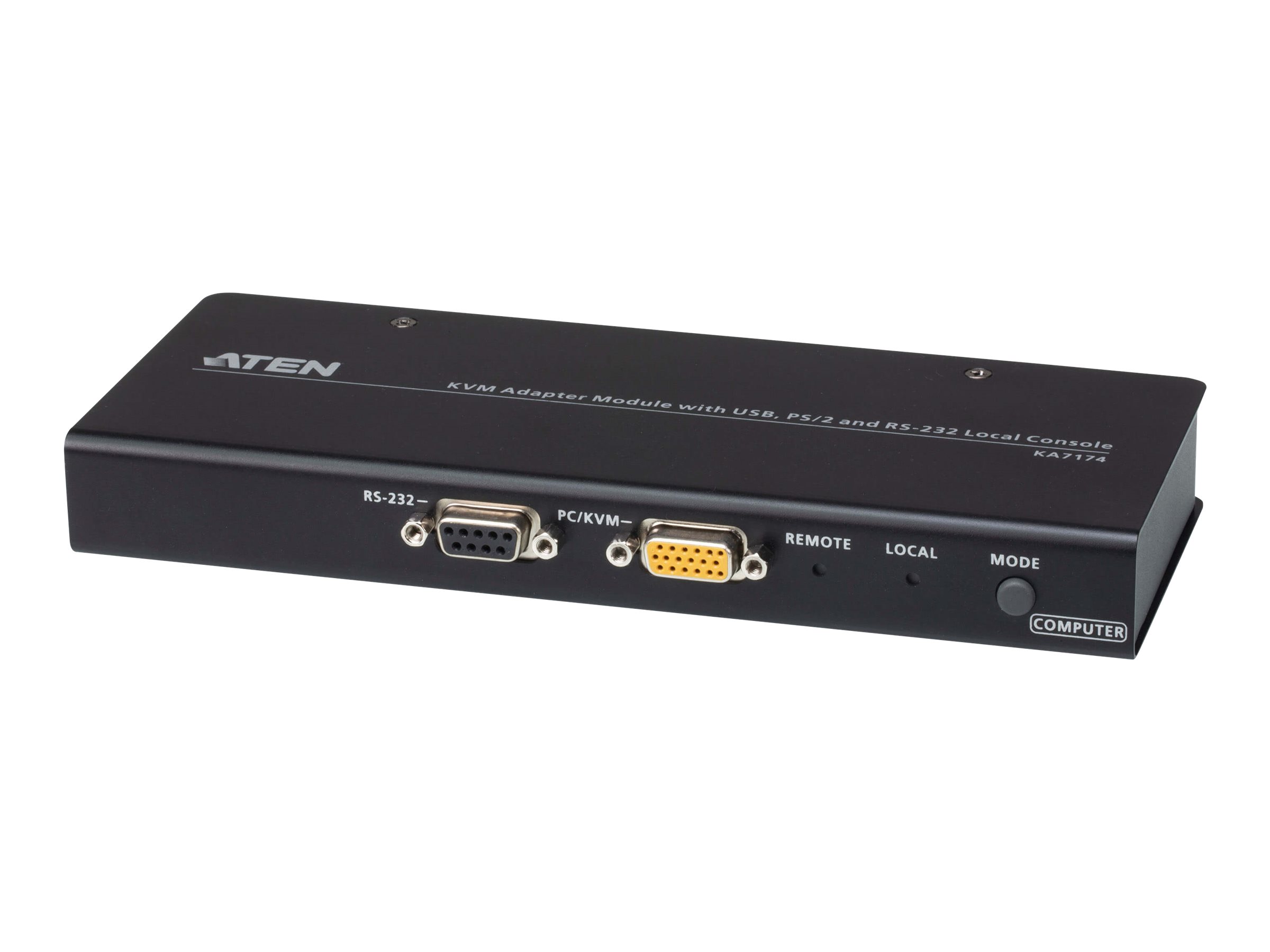 CCS Product Image (Right-angle/2400 x 1800)