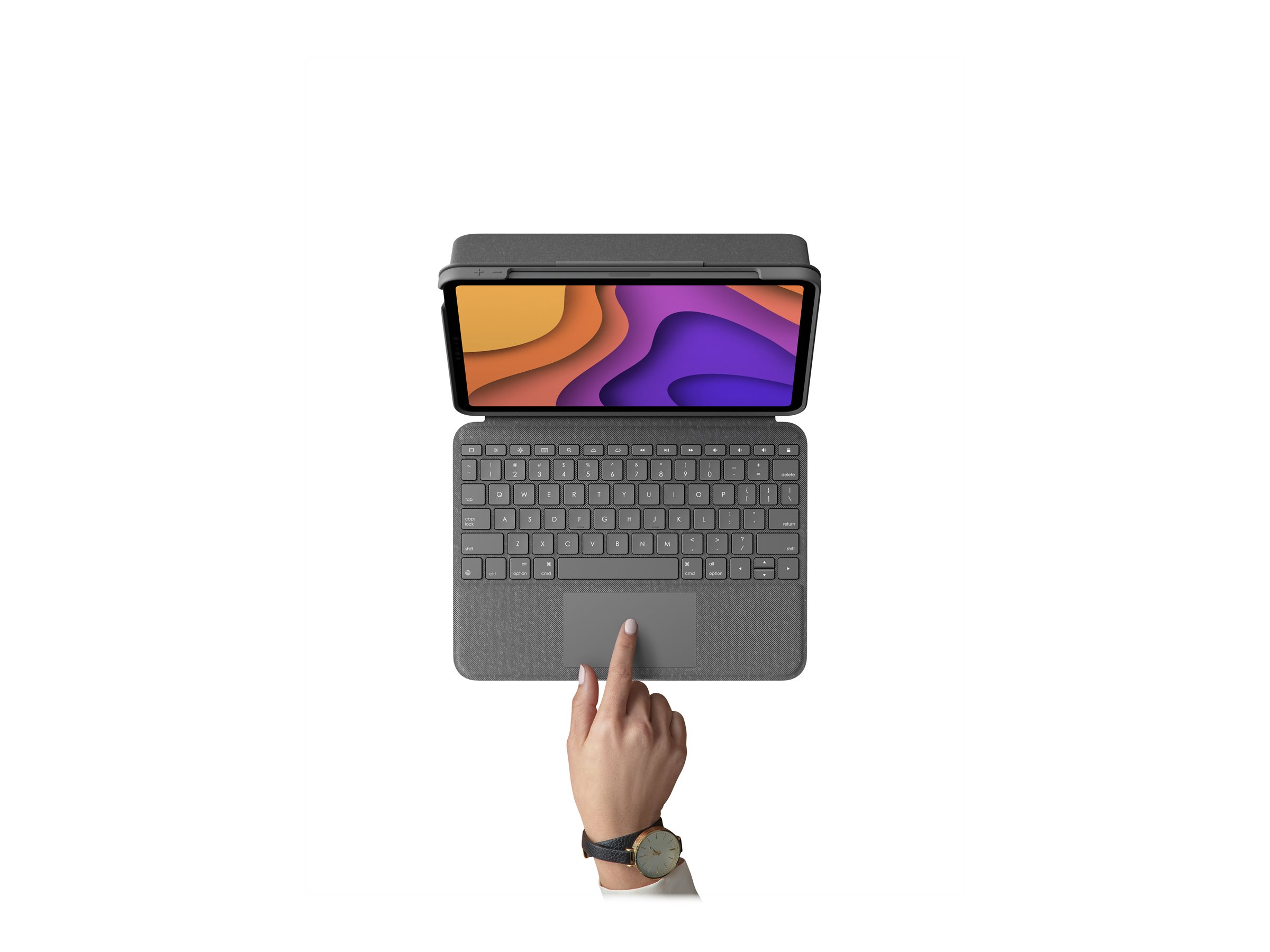 CCS Product Image (Front/2400 x 1800)