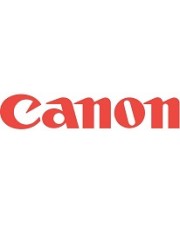 ITS - https://shopmanager.future-x.de/images/products/a/canon-mnf.jpg ITS - https://shopmanager.future-x.de/images/products/a/canon-mnf.jpg